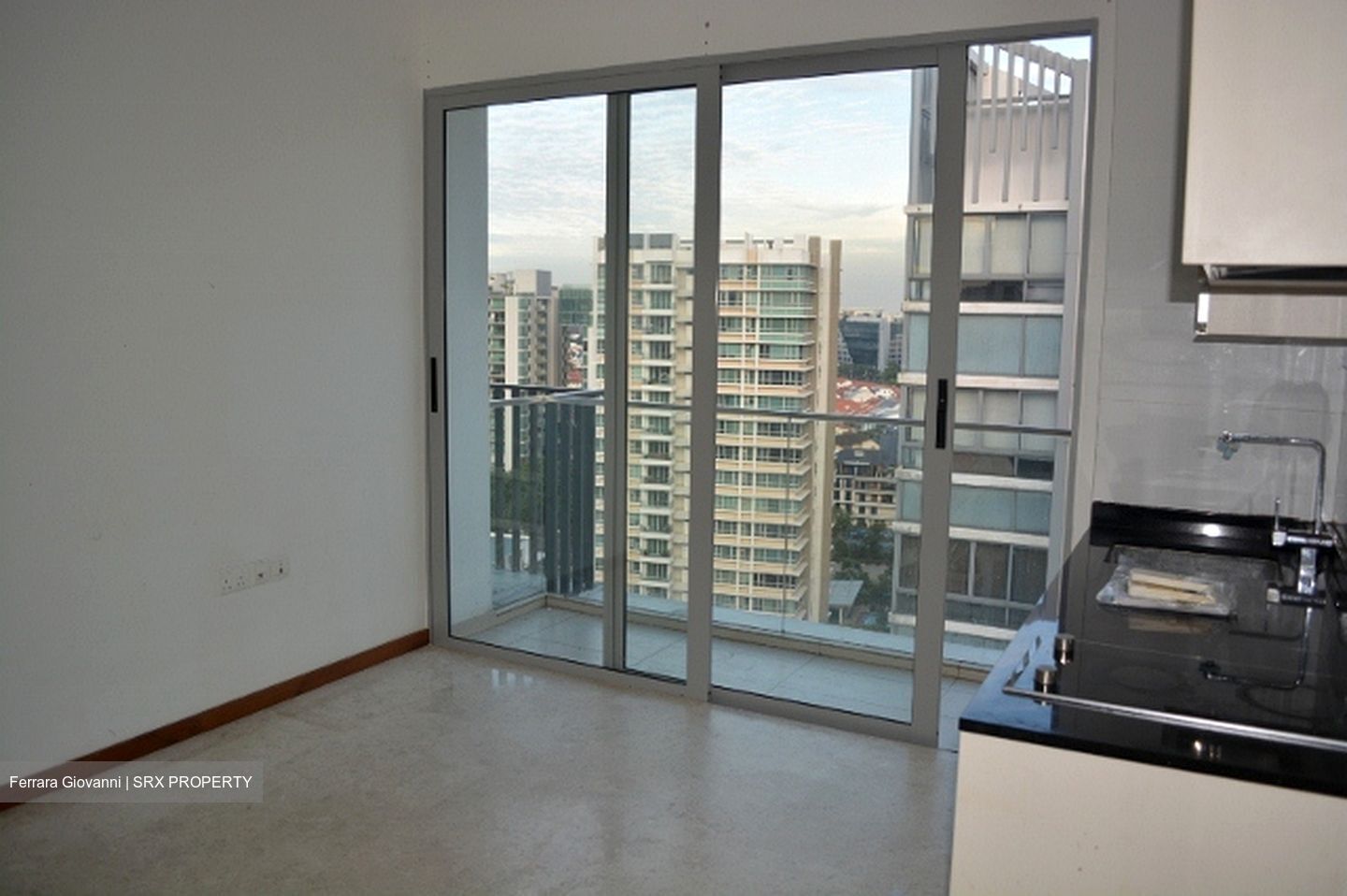 Leicester Suites (D13), Apartment #625448311